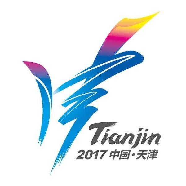 欧美一区欧美二区
